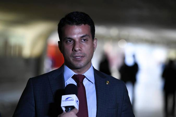 Iraja_Radio_Senado