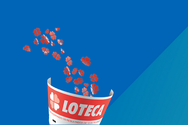 Loteca_logo_Red