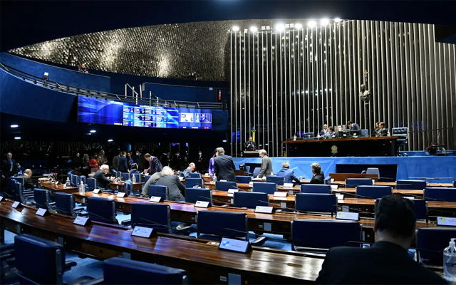 Plenario_Senado_02