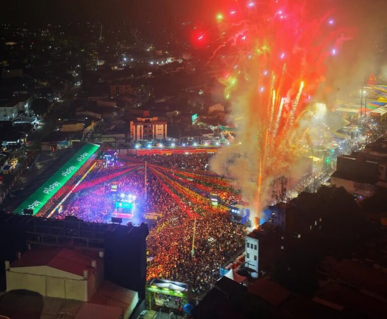 Sao_Joao_PAraiba