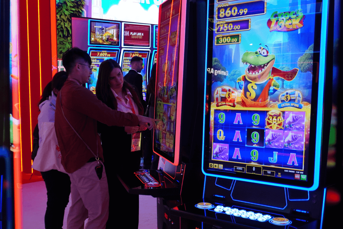 a-fbm-retorna-a-oiga-com-novos-marcos-e-slots-de-alto-desempenho-2 A FBM® retorna à OIGA com novos marcos e slots de alto desempenho