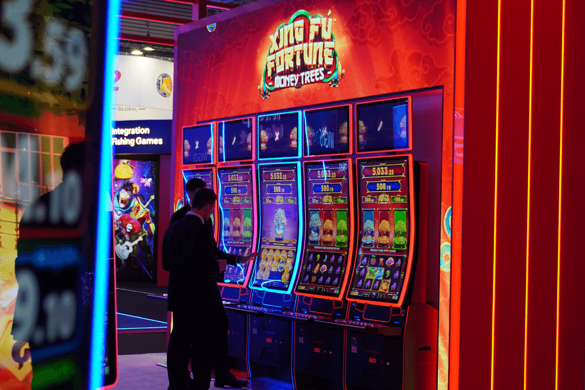 a-fbm-retorna-a-oiga-com-novos-marcos-e-slots-de-alto-desempenho-3 A FBM® retorna à OIGA com novos marcos e slots de alto desempenho
