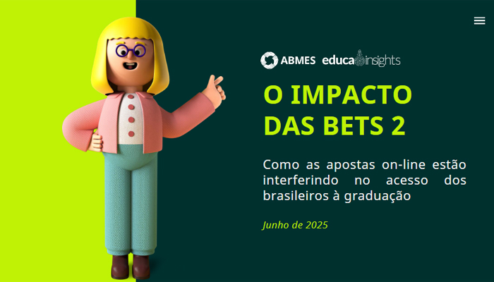abmes-defende-pesquisa-sobre-jogos-online-e-esclarece-vinculo-com-plataforma-de-apostas