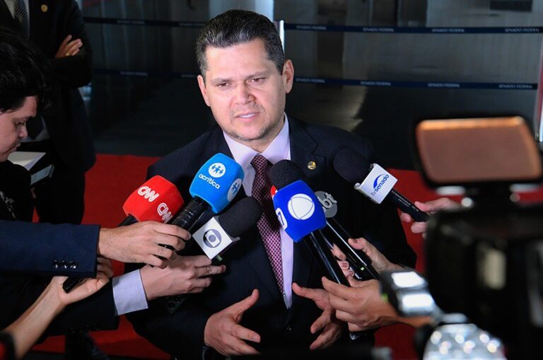 alcolumbre-decide-nao-prorrogar-a-cpi-das-bets