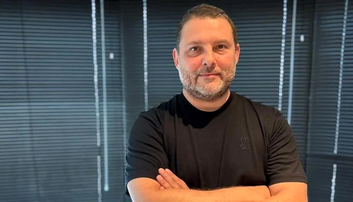 andre-feldman-morre-em-acidente-de-helicoptero Legado de André Feldman é lembrado em homenagem no Bet Summit 2025