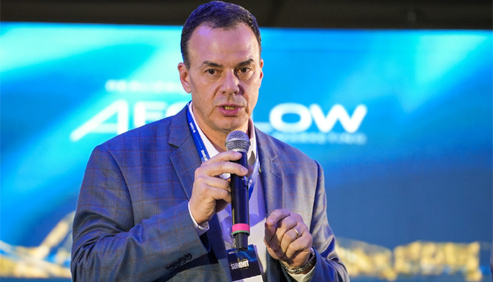 anjl-alerta-sobre-consequencias-de-tributacao-excessiva-do-setor-de-apostas-durante-o-bet-summit-em-brasilia