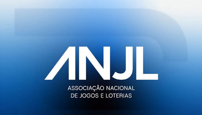anjl-apresenta-nova-identidade-visual-que-reflete-momento-de-transformacao-do-setor