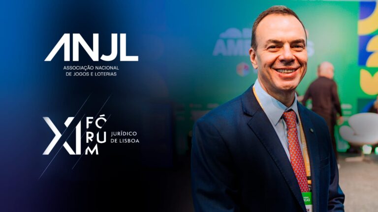 anjl-debate-os-desafios-regulatorios-do-mercado-de-apostas-brasileiro-no-xiii-forum-de-lisboa-maior-evento-juridico-de-portugal