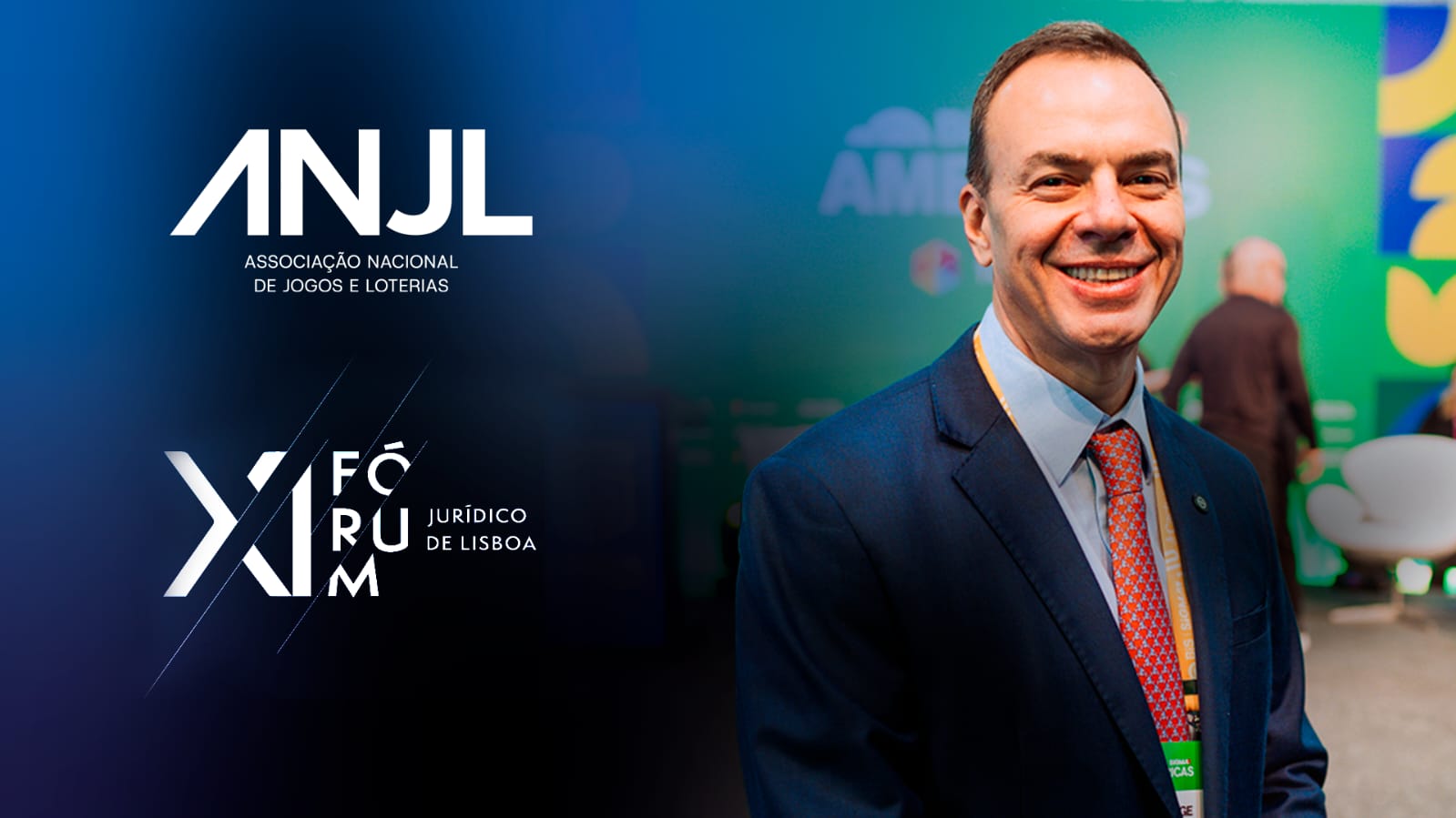 anjl-debate-os-desafios-regulatorios-do-mercado-de-apostas-brasileiro-no-xiii-forum-de-lisboa-maior-evento-juridico-de-portugal