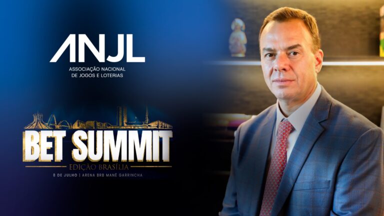 anjl-debate-tributacao-do-setor-de-apostas-no-bet-summit-em-brasilia