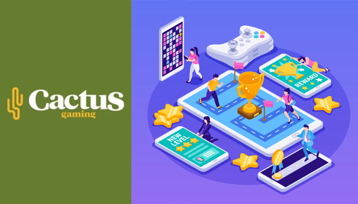 aplicativo-de-empresas-parceiras-da-cactus-gaming-chegam-a-loja-oficial-do-google-2