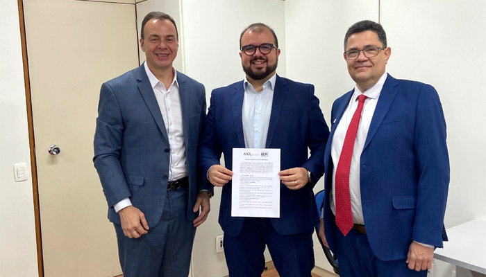associacoes-unem-forcas-em-prol-do-mercado-regulado-de-apostas-2