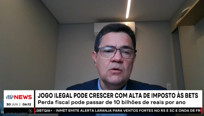 aumento-de-50-no-iof-para-apostas-beneficia-mercado-ilegal-diz-ibjr