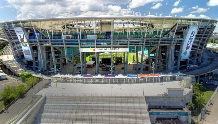 bahia-retorna-a-casa-de-apostas-arena-fonte-nova-pelo-brasileirao-com-melhorias-na-infraestrutura-e-novo-gramado