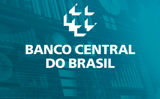 banco-central-suspende-arranjo-de-pix-de-seis-instituicoes-de-pagamentos