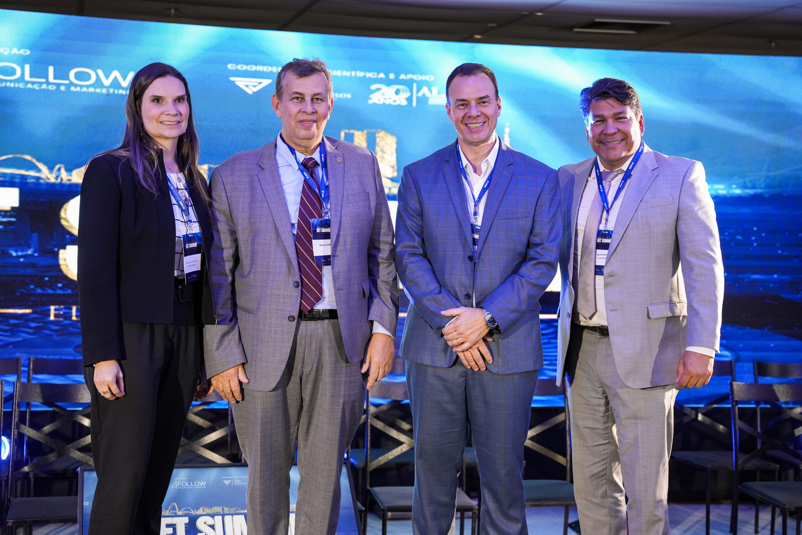 bet-summit-2025-comprova-sucesso-com-bons-paineis-e-modelo-estilo-arena-11-scaled-1 Bet Summit 2025 comprova sucesso com bons painéis e modelo estilo arena