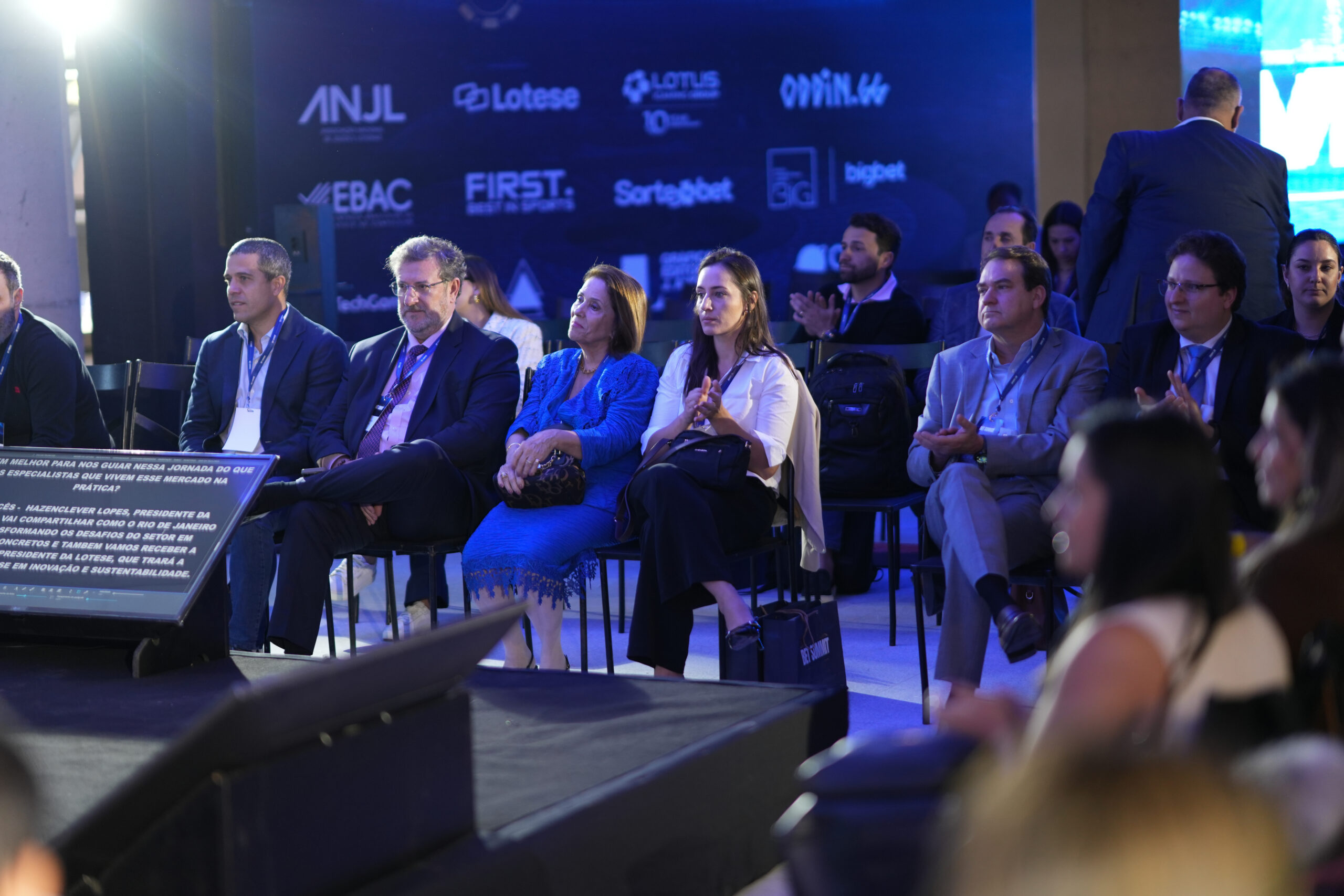 bet-summit-2025-comprova-sucesso-com-bons-paineis-e-modelo-estilo-arena-13-scaled-1 Bet Summit 2025 comprova sucesso com bons painéis e modelo estilo arena