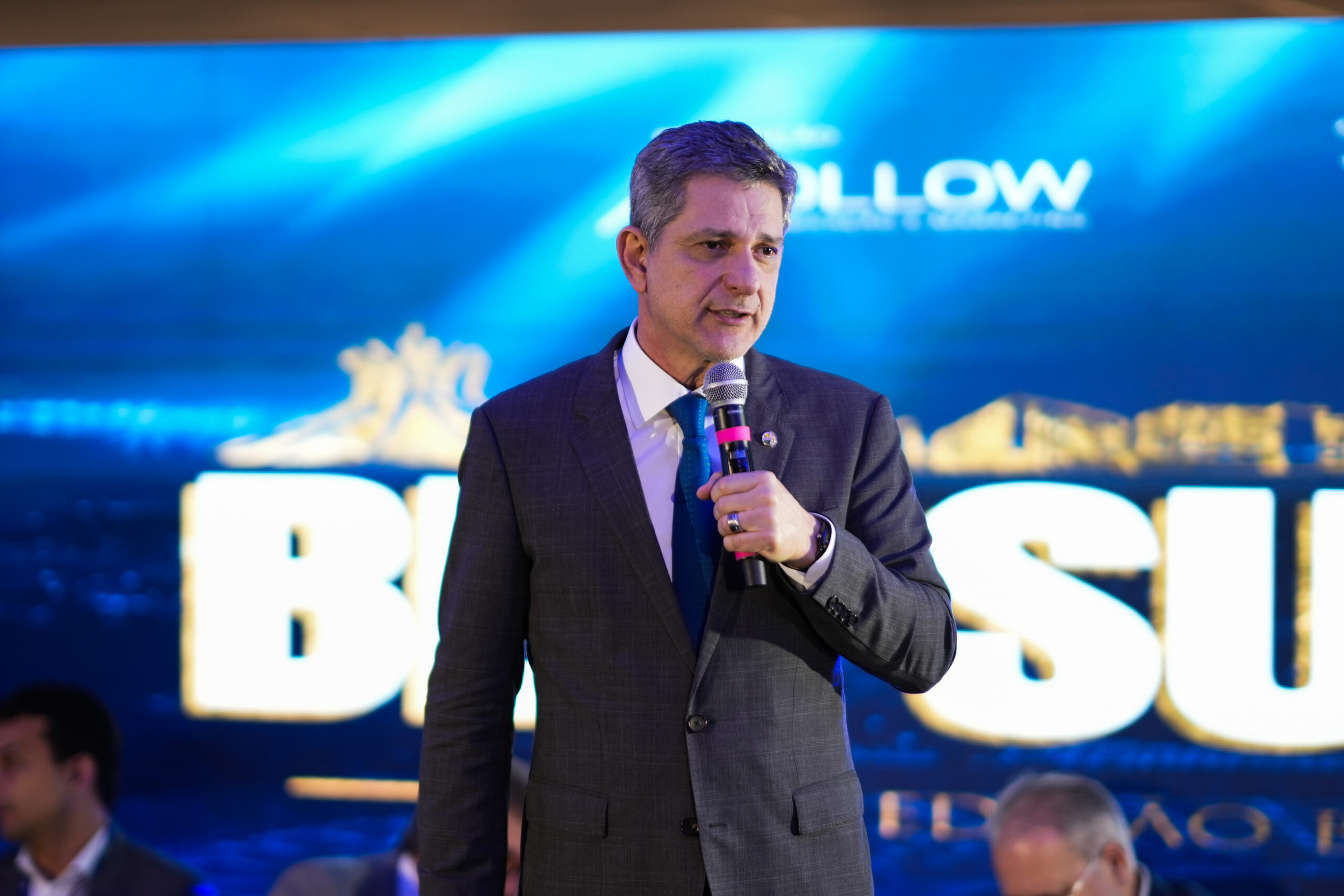 bet-summit-2025-comprova-sucesso-com-bons-paineis-e-modelo-estilo-arena-15-scaled-1 Bet Summit 2025 comprova sucesso com bons painéis e modelo estilo arena