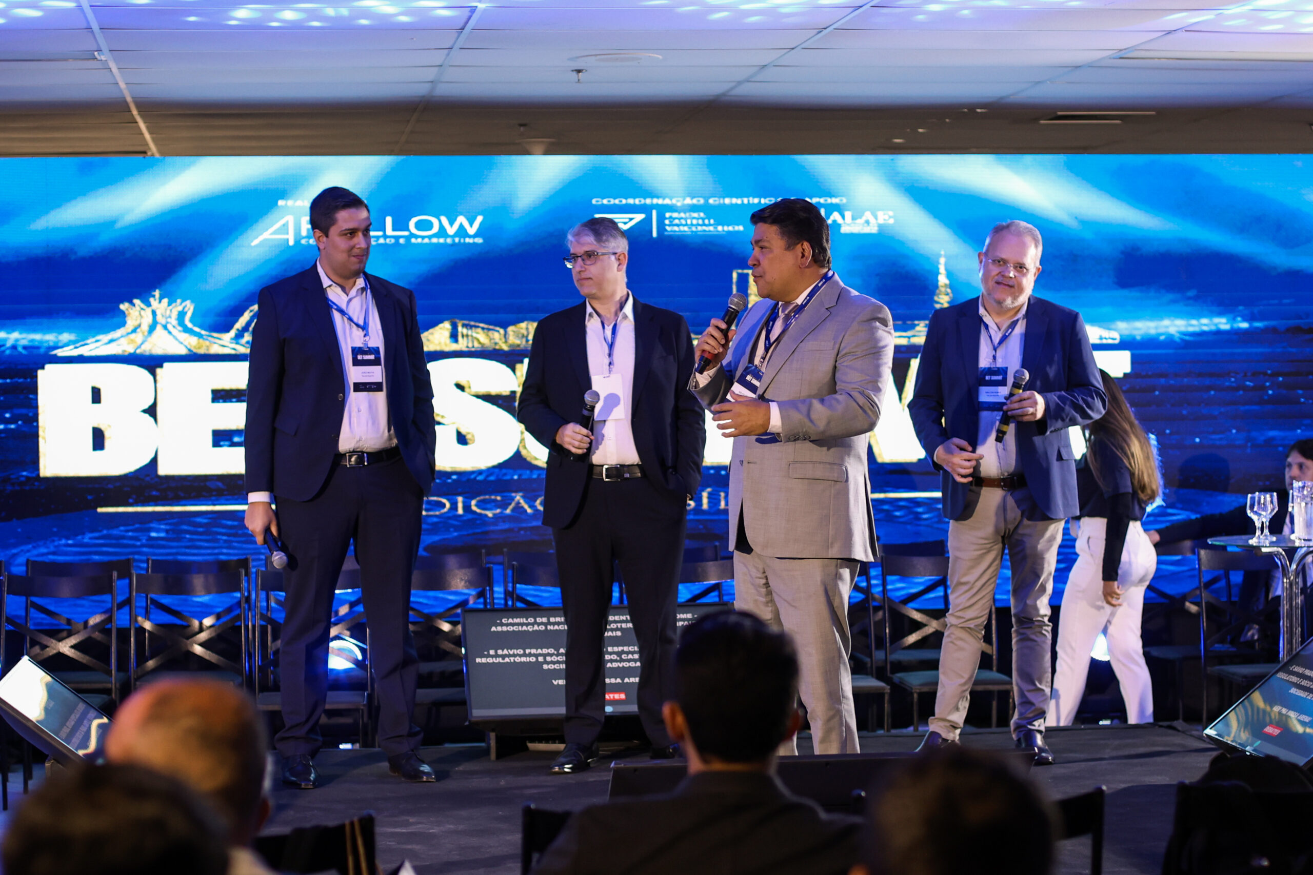 bet-summit-2025-comprova-sucesso-com-bons-paineis-e-modelo-estilo-arena-2-scaled-1 Bet Summit 2025 comprova sucesso com bons painéis e modelo estilo arena