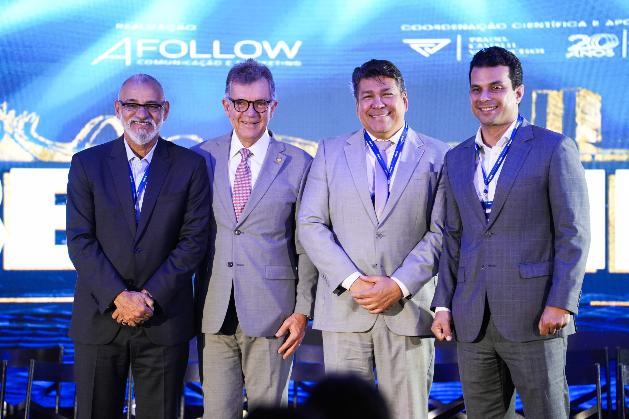 bet-summit-2025-comprova-sucesso-com-bons-paineis-e-modelo-estilo-arena-6-scaled-1 Bet Summit 2025 comprova sucesso com bons painéis e modelo estilo arena