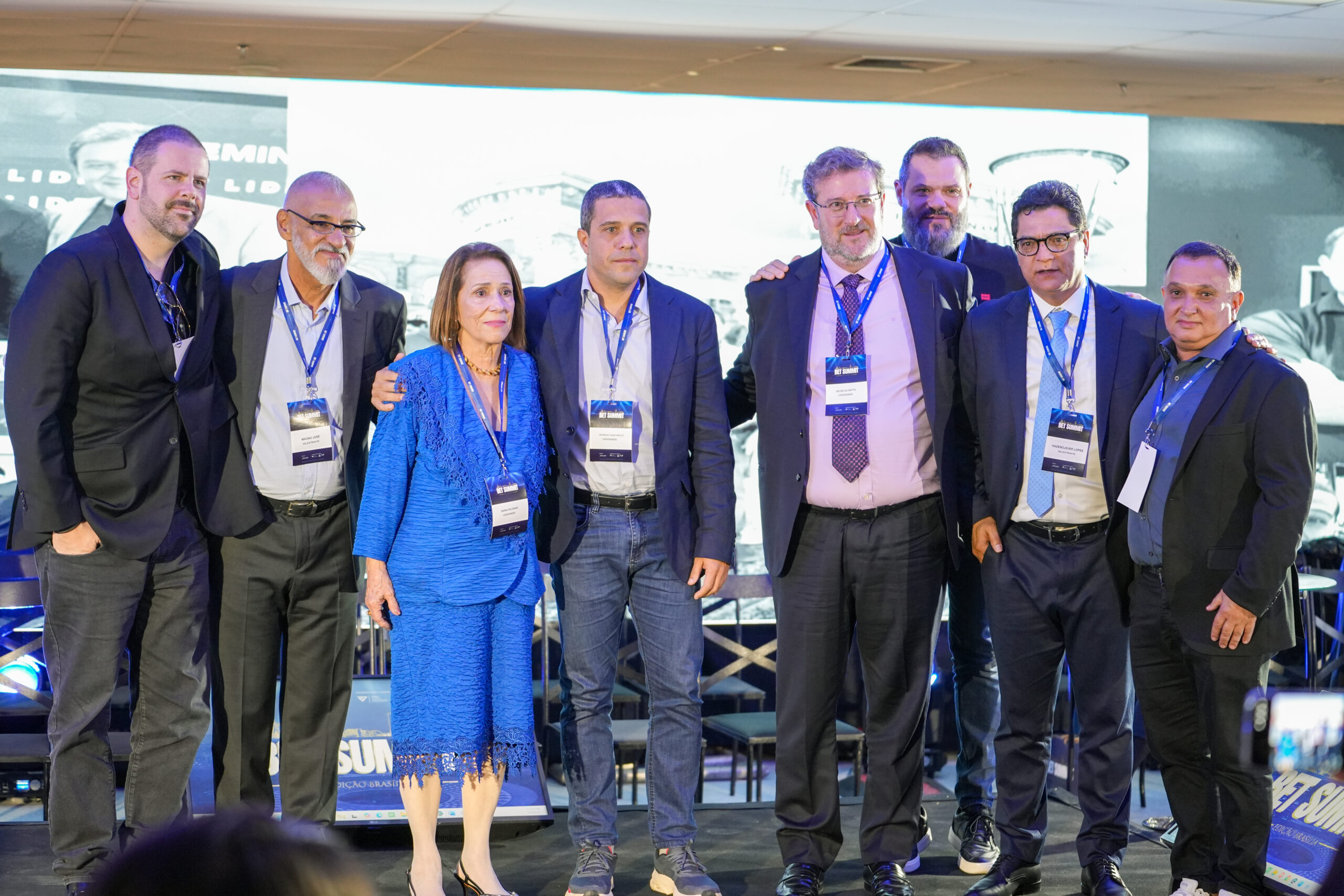 bet-summit-2025-comprova-sucesso-com-bons-paineis-e-modelo-estilo-arena-8-scaled-1 Bet Summit 2025 comprova sucesso com bons painéis e modelo estilo arena