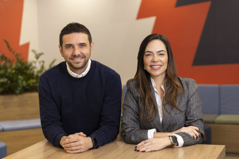 betano-fortalece-lideranca-de-marketing-e-mira-expansao-nas-americas-scaled-1