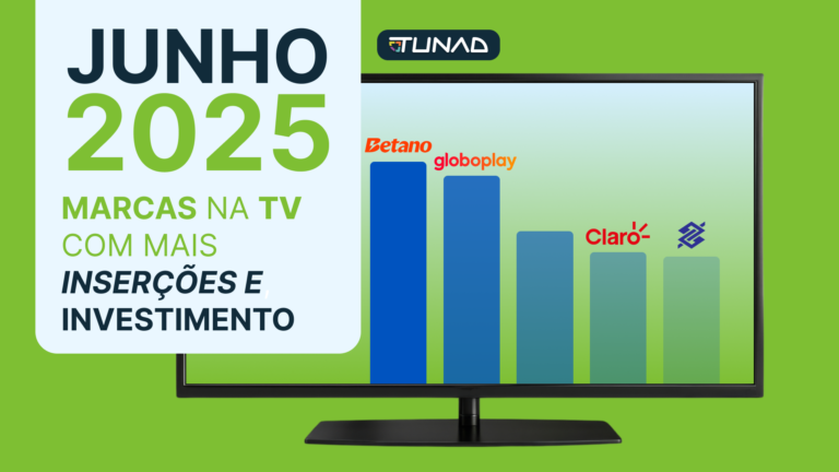 betano-lidera-publicidade-na-tv-com-aporte-de-r-469-milhoes-3