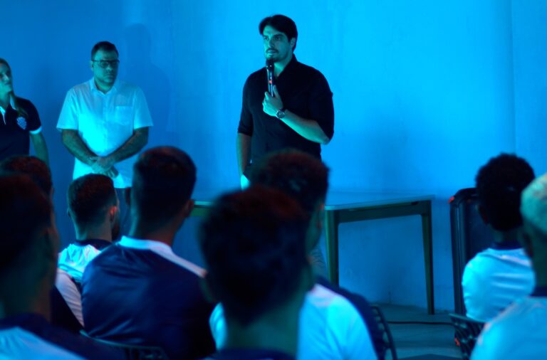 betesporte-realiza-workshop-sobre-combate-a-manipulacao-de-resultados-para-atletas-de-crb-e-csa-2