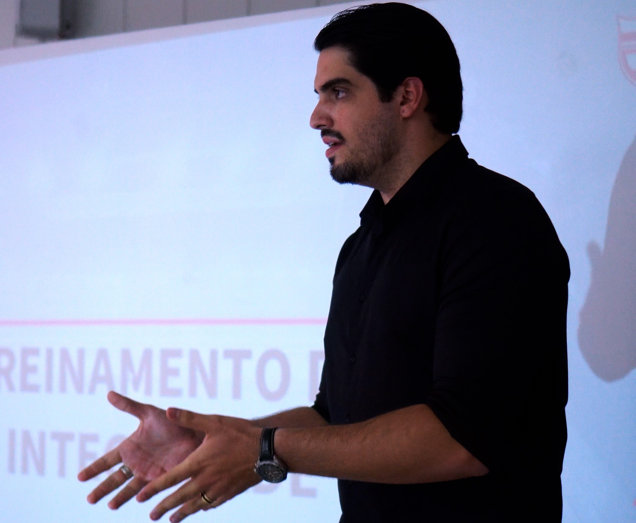 betesporte-realiza-workshop-sobre-combate-a-manipulacao-de-resultados-para-atletas-de-crb-e-csa BETesporte realiza workshop sobre combate à manipulação de resultados para atletas de CRB e CSA