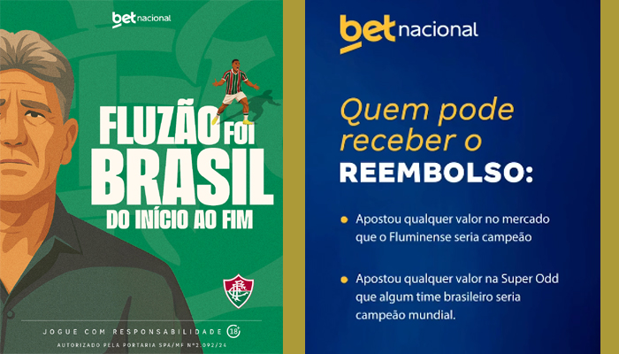 betnacional-anuncia-reembolso-para-quem-apostou-no-fluminense-campeao-mundial