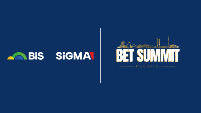 bis-sigma-apoia-bet-summit-e-reforca-cultura-de-colaboracao-no-igaming-brasileiro