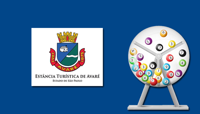 camara-de-avare-analisa-criacao-de-loteria-municipal-para-aumentar-receita