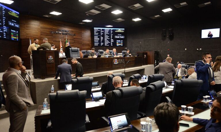 camara-de-guarulhos-aprova-loteria-municipal-com-operacao-privada