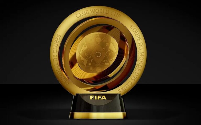 casas-de-apostas-apontam-semifinal-da-copa-do-mundo-de-clubes-sem-brasileiros