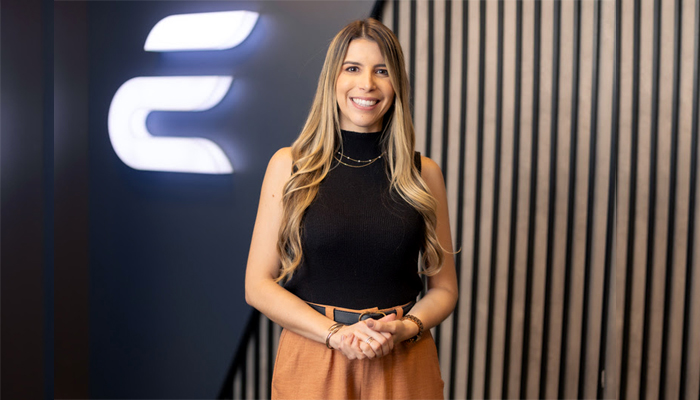 com-expansao-acelerada-grupo-esportes-gaming-brasil-investe-ainda-mais-na-cultura-organizacional-como-alicerce-estrategico
