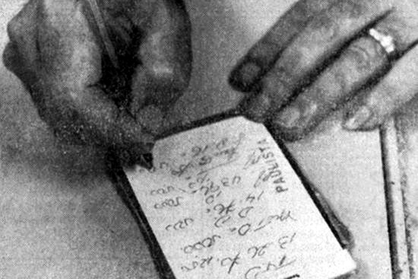 como-o-jogo-do-bicho-se-mantem-popular-130-anos-depois-de-sua-criacao Primeiro sorteio do Jogo do Bicho completa 133 anos nesta quinta-feira