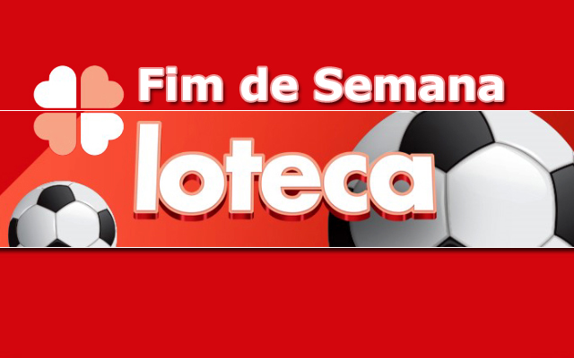 confira-a-programacao-do-concurso-1106-da-loteca-de-fim-de-semana