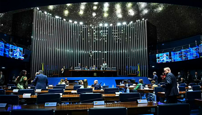 enxurrada-de-e-mails-e-pressao-de-liderancas-o-que-fez-o-senado-adiar-a-votacao-dos-jogos-de-azar