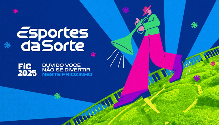 esportes-da-sorte-leva-arte-sustentavel-e-interatividade-ao-33o-festival-de-inverno-de-garanhuns-2