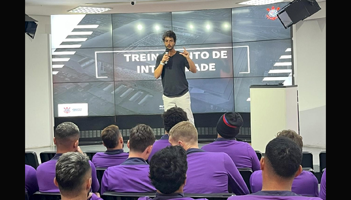 esportes-da-sorte-realiza-workshop-sobre-manipulacao-de-resultados-para-jogadores-e-comissao-tecnica-do-corinthians-1