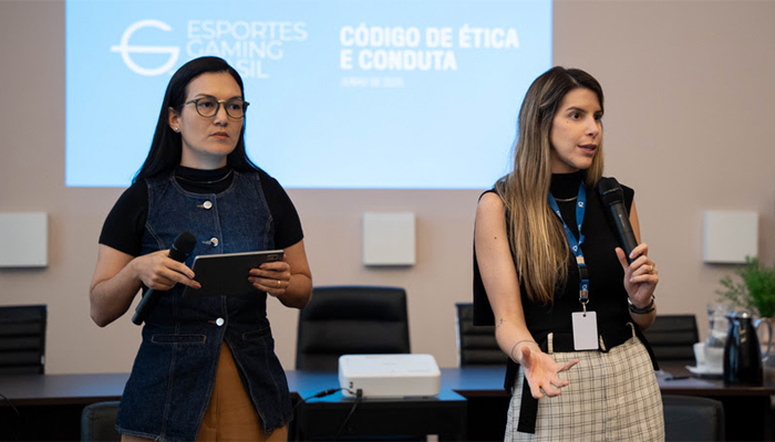 esportes-gaming-brasil-atualiza-codigo-de-etica-e-conduta-e-reforca-compromisso-com-integridade-no-mercado-de-apostas