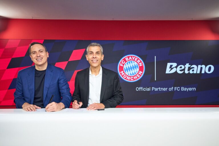 fc-bayern-e-betano-assinam-acordo-de-parceria-2-scaled-1