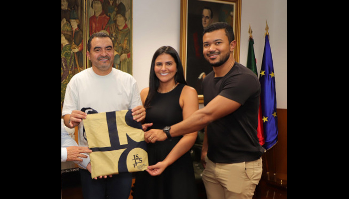 governador-do-tocantins-exclui-jogos-online-na-loteria-do-tocantins