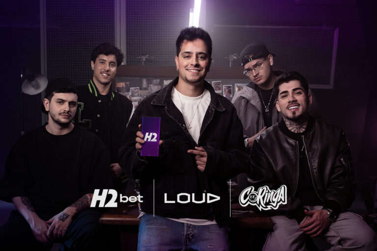 h2bet-anuncia-coringa-como-novo-embaixador-e-se-torna-patrocinador-da-loud