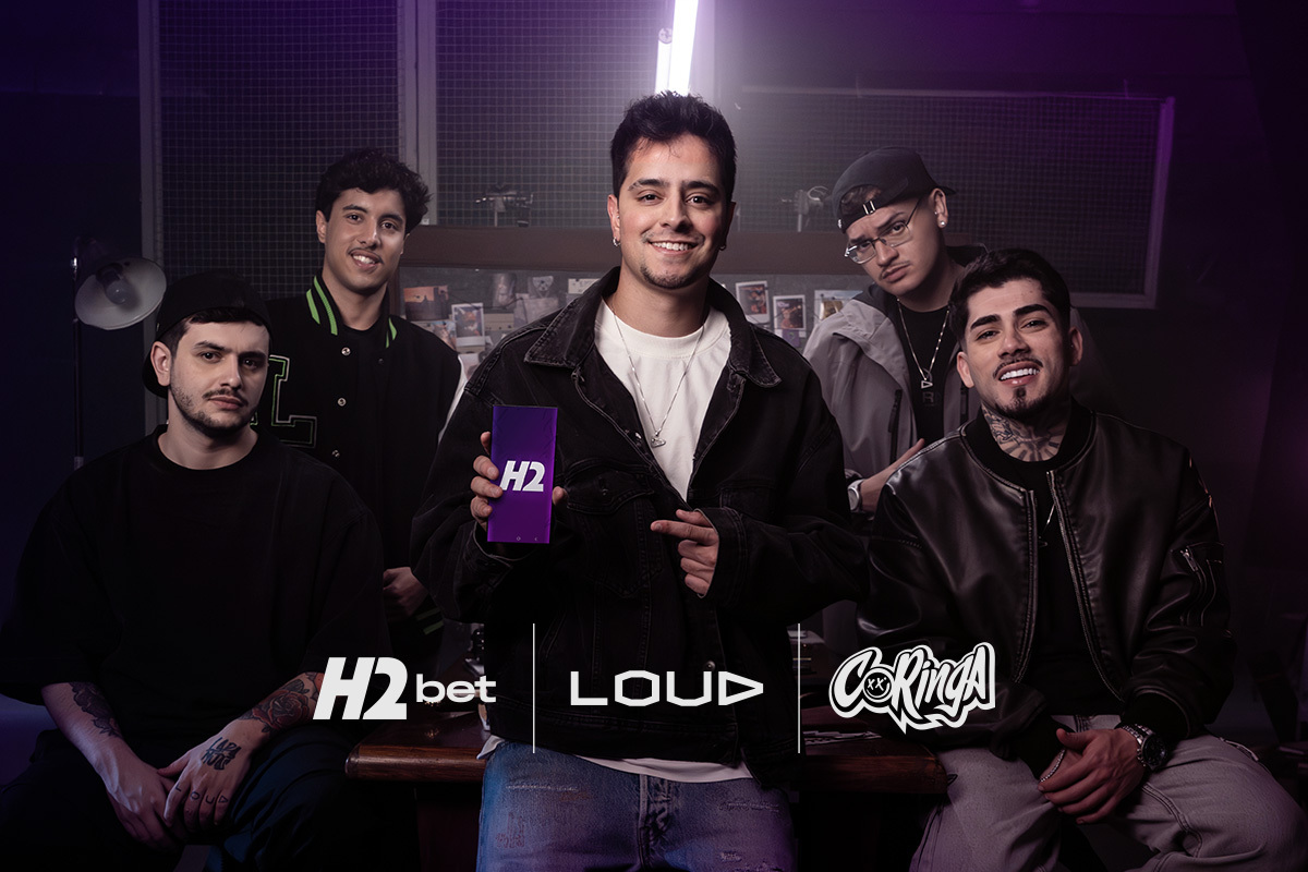 h2bet-anuncia-coringa-como-novo-embaixador-e-se-torna-patrocinador-da-loud