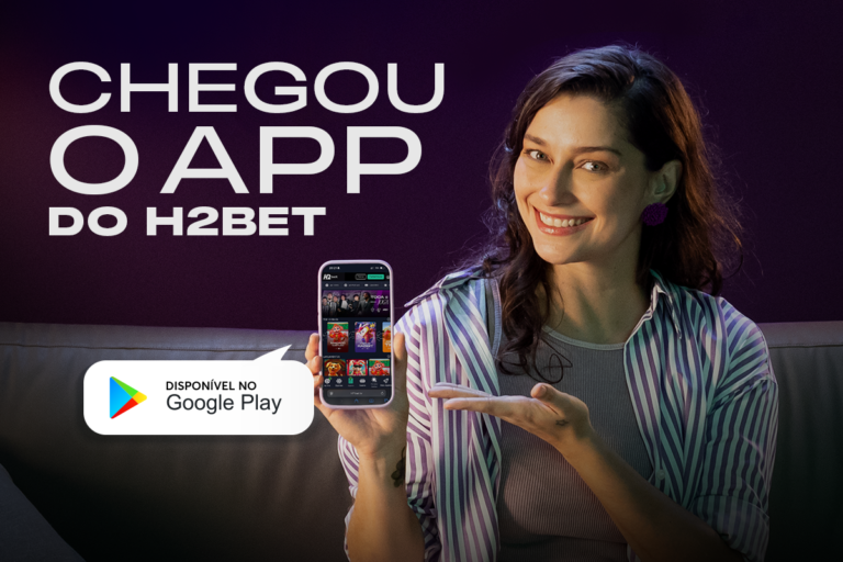 h2bet-lanca-aplicativo-para-dispositivos-android-e-reforca-compromisso-com-ambiente-regulado