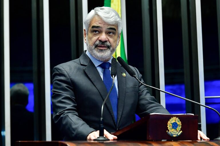 humberto-costa-afirma-que-legalizacao-dos-jogos-de-azar-pode-transformar-o-brasil-em-uma-grande-jogatina