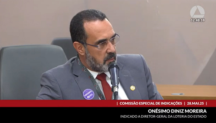 indicacao-para-a-loteria-mineira-recebe-aval-de-comissao-especial-a-almg