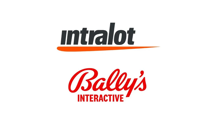 intralot-adquire-o-negocio-da-bally-international-interactive