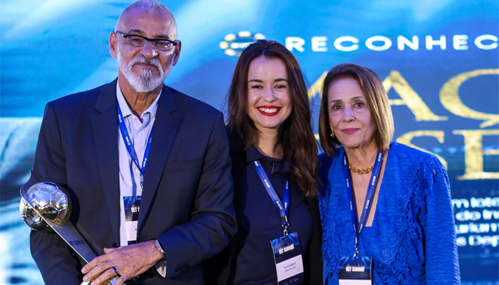 legado-de-andre-feldman-e-lembrado-em-homenagem-no-bet-summit-2025-2 Legado de André Feldman é lembrado em homenagem no Bet Summit 2025